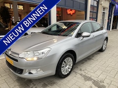 Citroën C5 - 2.0 16V Comfort de Luxe 1 EIGENAAR AUTOMAAT