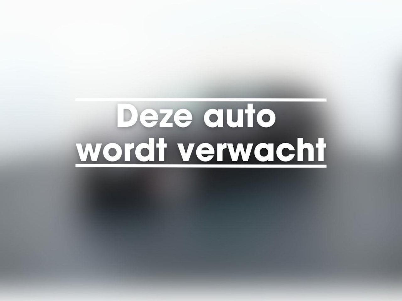 CUPRA Leon Sportstourer - 1.4 e-Hybrid VZ Adrenaline | 245 PK | Trekhaak | Navigatiesysteem | Lichtmetalen velgen 19 - AutoWereld.nl