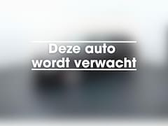 CUPRA Leon Sportstourer - 1.4 e-Hybrid VZ Adrenaline | 245 PK | Trekhaak | Navigatiesysteem | Lichtmetalen velgen 19