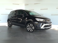 Opel Crossland - 1.2 *Apple Carplay/ Android Auto*Cruise*Camera