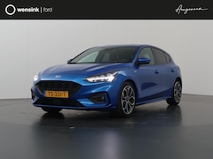 Ford Focus - 1.5 EcoBoost ST Line Business | Navigatie | Climate control | Cruise control | Stoelverwar