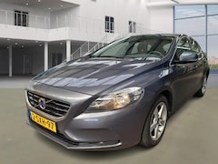 Volvo V40 - 1.6 D2 Momentum