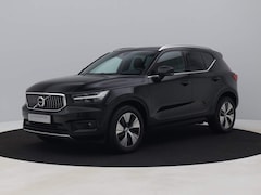 Volvo XC40 - 1.5 T5 Recharge Business Pro | CAMERA | KEYLESS