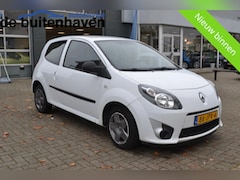 Renault Twingo - 1.2 Authentique