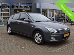 Hyundai i30 - 1.4i Blue Dynamic