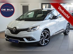 Renault Grand Scénic - 1.3 TCe 160 Aut. Initiale Paris 7p. Navi Pano BOSE Trekhaak