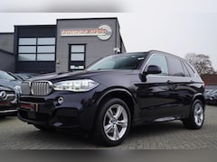 BMW X5 - XDrive40e iPerformance High Executive | Stoelverwarming | Memory