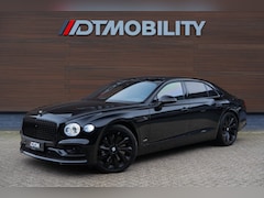 Bentley Flying Spur - 6.0 W12 Mulliner | €392K NEW | BTW |