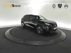 Peugeot 2008 - PureTech 130 EAT8 Allure | Nieuw Model | 360 Camera | Dodehoekdetectie | Adaptieve Cruise