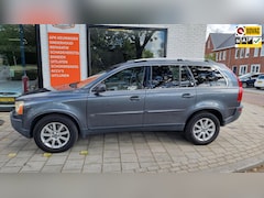 Volvo XC90 - 4.4 V8 Executive young timer APK 11-11-2025