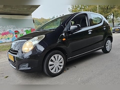 Suzuki Alto - 1.0 Cool