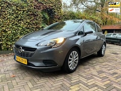 Opel Corsa - 1.0 Turbo Business+