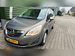 Opel Meriva - 1.4 Turbo Cosmo