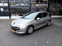 Peugeot 207 SW - 1.4 VTi XS