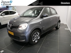 Renault Twingo - 1.0 SCe Collection