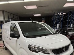 Peugeot Expert - 226S 1.6 BlueHDI 115 Premium