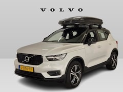 Volvo XC40 - 1.5 T2 R-Design | Panoramadak | Adaptieve Cruise control | 360 Camera | BLIS | Harman Kard