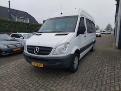 Mercedes-Benz Sprinter - 311 2.2 CDI 366