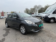 Peugeot 208 - 1.2 VTi Active met nieuwe motor 78000 km gelopen