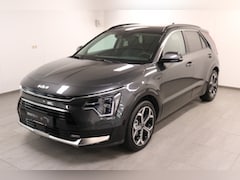 Kia Niro - 1.6 GDi Hybride DynamicLine met Plus Pack