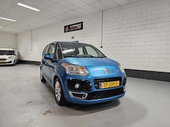 Citroën C3 Picasso - 1.6 VTi Aura