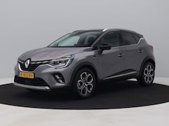 Renault Captur - 1.0 TCe Edition One | CAMERA | KEYLESS