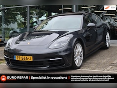 Porsche Panamera - 2.9 4S 441PK NL-AUTO DEALER OND. VOL