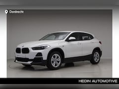 BMW X2 - xDrive25e | Camera | Comfort Acces | Stoelverwarming | Led | 2 jaar Garantie