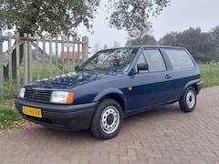 Volkswagen Polo - 1.05 Basis