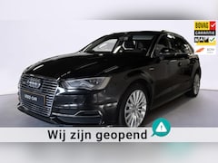 Audi A3 Sportback - 1.4 e-tron PHEV Attraction Pro Line plus | Dealer onderhouden | NAP | GARANTIE