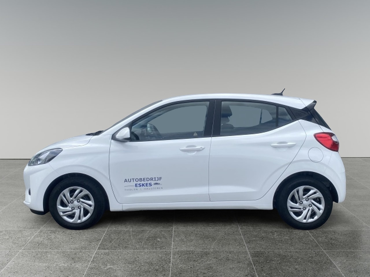 Hyundai i10 - 1.0 Comfort | Apple Carplay | Cruise | Airco. - AutoWereld.nl