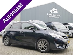 Toyota Verso - 1.8 VVT-i Business, Automaat, Camera, Trekhaak