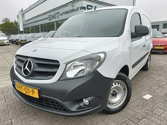 Mercedes-Benz Citan - 108 CDI CC/Airco/Bluetooth/NL Auto