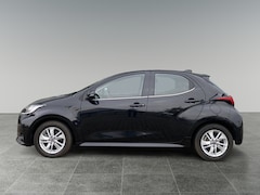 Mazda 2 Hybrid - 1.5 Agile | Automaat |