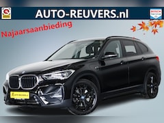 BMW X1 - xDrive25e Sport Line / LED / Navi / Cruisecontrol / PDC