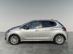 Peugeot 208 - 1.2 PureTech Allure | Navi |