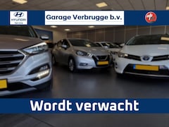 Hyundai Tucson - 1.6 GDi Comfort | Navigatie | Achteruitrijcamera | Airco (automi