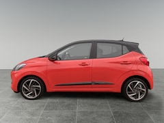 Hyundai i10 - 1.0 Premium