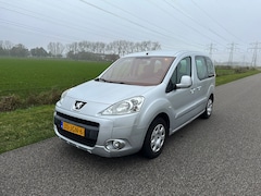 Peugeot Partner Tepee - 1.6 Première AIRCO / NAP !