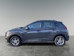 Hyundai Kona - 1.0 T-GDI Fashion | M.Hybrid