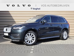 Volvo XC90 - 2.0 T8 Twin Engine AWD Inscription