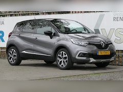 Renault Captur - TCe 90 Intens