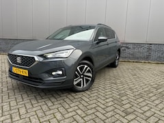 Seat Tarraco - 1, 5 TSi Style Ned auto+NAP Bwjr 2021