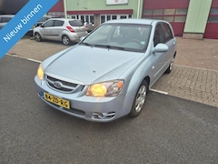 Kia Cerato - 1.6-16V LX Airco 5drs