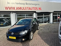 Volkswagen Golf Plus - Tour, 2, 1.2TSi, 2-2011: 3995,