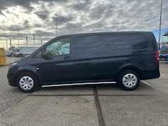 Mercedes-Benz Vito - 109CDI, Lang, AC, Navi, Veel, Extra's, E5