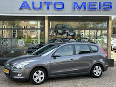 Hyundai i30 - 1.4I Blue Dynamic Climate Control