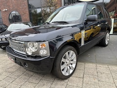 Land Rover Range Rover - 4.4 V8 Vogue