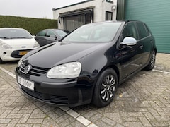 Volkswagen Golf - 1.4 Trendline