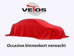 Toyota Yaris Cross - 1.5 Hybrid 115 Team D, BSM, PDC